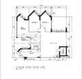 Blk 510B Wellington Circle (Sembawang), HDB 5 Rooms #157397012